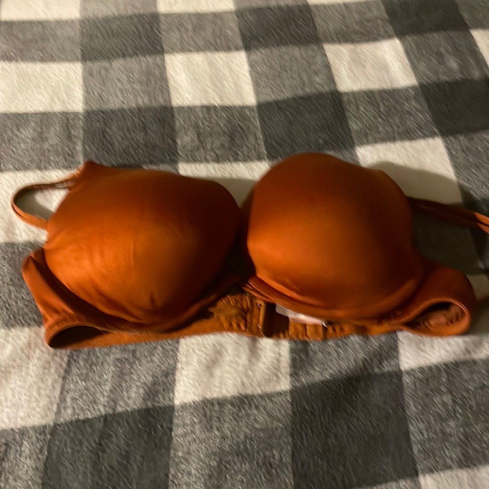 Bra